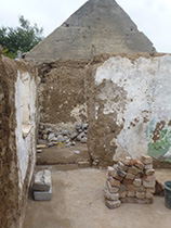 foxhill cottage